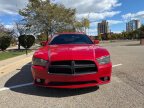Thumbnail Photo 1 for 2012 Dodge Charger