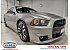 2012 Dodge Charger SRT8