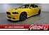 2012 Dodge Charger SRT8 Super Bee