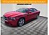 2012 Dodge Charger R/T