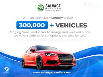 2012 Dodge Charger SE