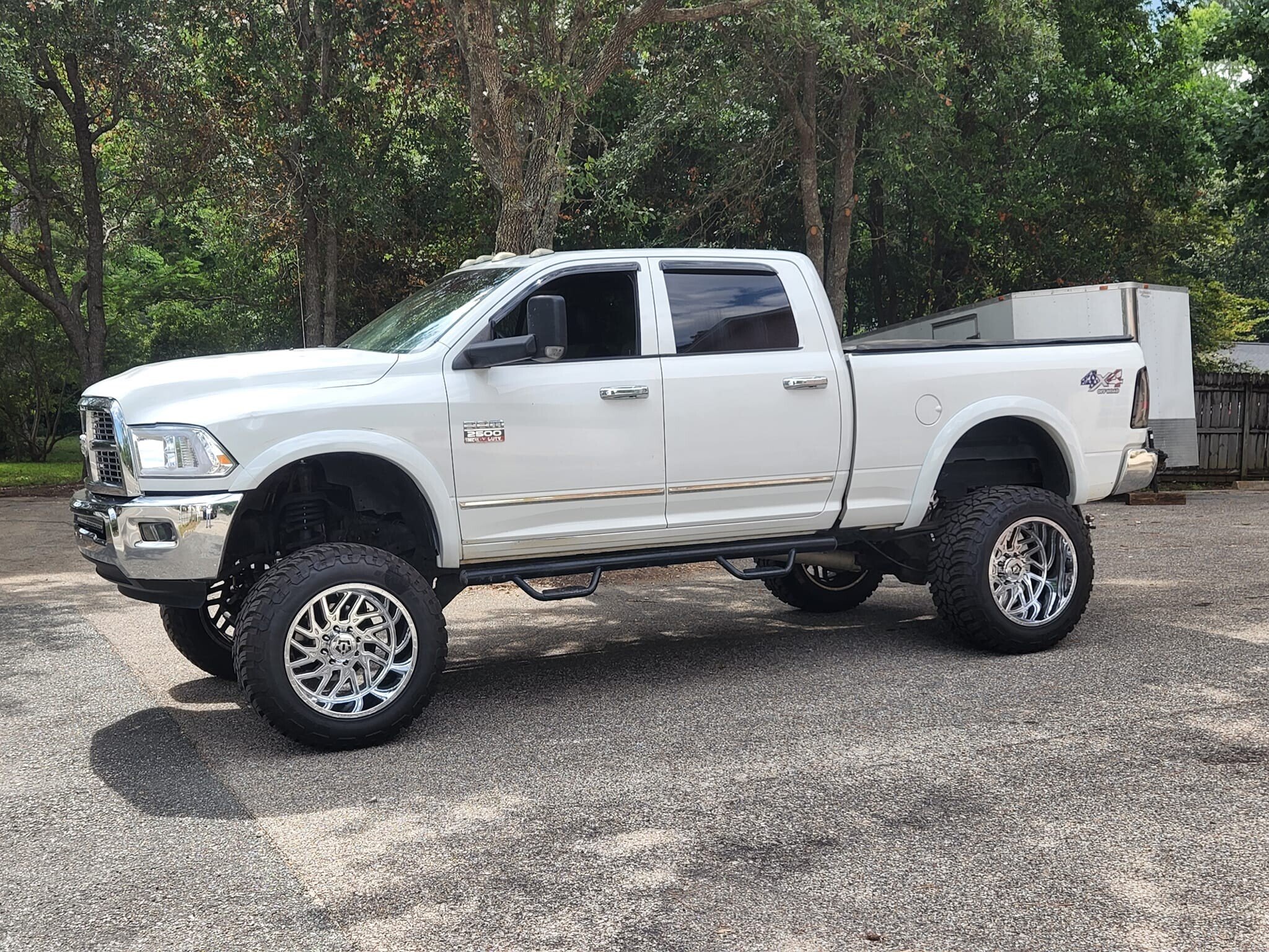 2012 Dodge Other Dodge Models