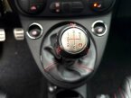 Thumbnail Photo 3 for 2012 FIAT 500