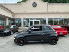 Thumbnail Photo 1 for 2012 FIAT 500