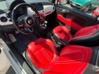 Thumbnail Photo 2 for 2012 FIAT 500