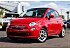 2012 FIAT 500