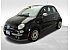 2012 FIAT 500