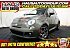 2012 FIAT 500