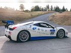Thumbnail Photo 4 for 2012 Ferrari 458 Italia
