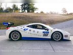 Thumbnail Photo 3 for 2012 Ferrari 458 Italia