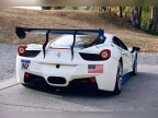 Thumbnail Photo 6 for 2012 Ferrari 458 Italia