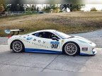 Thumbnail Photo 1 for 2012 Ferrari 458 Italia