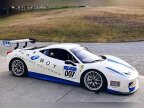 Thumbnail Photo 2 for 2012 Ferrari 458 Italia