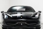 Thumbnail Photo 3 for 2012 Ferrari 458 Italia Coupe