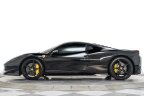 Thumbnail Photo 5 for 2012 Ferrari 458 Italia Coupe