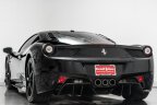Thumbnail Photo 6 for 2012 Ferrari 458 Italia Coupe
