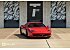 2012 Ferrari 458 Italia Coupe