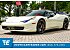 2012 Ferrari 458 Italia Coupe