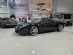 Thumbnail Photo 1 for 2012 Ferrari 458 Spider