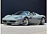 2012 Ferrari 458 Spider