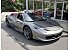 2012 Ferrari 458 Spider