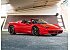 2012 Ferrari 458 Spider