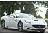 2012 Ferrari California