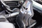 Thumbnail Photo 6 for 2012 Ferrari California