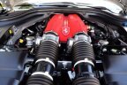 Thumbnail Photo 3 for 2012 Ferrari California
