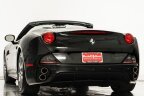 Thumbnail Photo 5 for 2012 Ferrari California