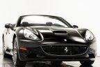 Thumbnail Photo 1 for 2012 Ferrari California