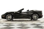 Thumbnail Photo 4 for 2012 Ferrari California