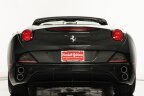 Thumbnail Photo 6 for 2012 Ferrari California