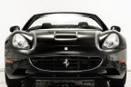 Thumbnail Photo 2 for 2012 Ferrari California