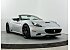 2012 Ferrari California