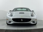 Thumbnail Photo 3 for 2012 Ferrari California