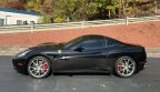 Thumbnail Photo 1 for 2012 Ferrari California