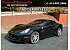 2012 Ferrari California