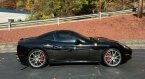 Thumbnail Photo 5 for 2012 Ferrari California