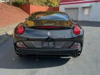 Thumbnail Photo 3 for 2012 Ferrari California