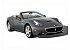 2012 Ferrari California
