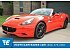 2012 Ferrari California