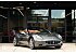 2012 Ferrari California