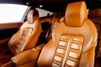 Thumbnail Photo 2 for 2012 Ferrari FF