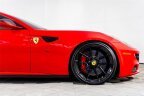 Thumbnail Photo 6 for 2012 Ferrari FF