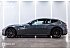 2012 Ferrari FF