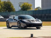 2012 Ferrari Other Ferrari Models