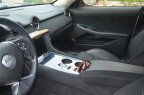 Thumbnail Photo 2 for 2012 Fisker Karma EcoSport for Sale by Owner