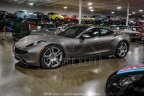 Thumbnail Photo 4 for 2012 Fisker Karma EcoSport