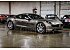 2012 Fisker Karma EcoSport